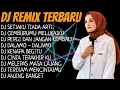 Download Lagu KUMPULAN DJ REMIX TERBARU 🎶 - DJ CEMBURU MU MELUKAI KU - DJ SETIAKU TIADA ARTI - DJ VIRAL 💃