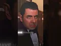Download Lagu Mr.Bean