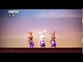 Download Lagu SING | nu in de bioscoop in 3D