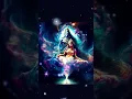 Download Lagu Shiv Rudra Mantra (Om Rudraya Namah 108 Times)Om Maha Rudraya Srk Chorus