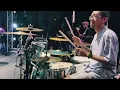 Download Lagu Yoyojog DrumCam - Anjing Kintamani - Shaggydog