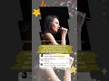 Download Lagu Arlida putri rambut panjang #arlidaputri #sekopsekop #candu #viral #konser #dangdut #fyp #shorts
