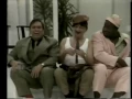 Download Lagu OS TRAPALHÕES COM COSTINHA.avi