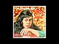 Download Lagu ORKES MELAYU EL NAMIRAS. Vokals Ellya Khadam. Mengapa