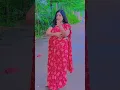 Download Lagu kabutar ja ja ja🥰❤️😊#lovesong#hindisong#shortsfeed#youtubeshorts