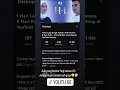 Download Lagu Ingat besok duet Selfi Yamma Hari Putra - pintu Berkah tayang gaes, merapat pasukan youtube