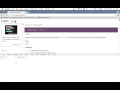 Map method in lodash