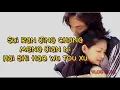 Download Lagu Ni Yao Dei Ai  Penny TAi
