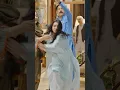 Download Lagu #Sher | COMING SOON 😱 | #danishtaimoor | #sarahkhan | #shorts