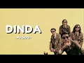 Download Lagu Dinda - Masdo (Lirik)