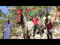 Download Lagu A Shocking Documentary the Nomads: Love, Law, and the Clash Between Tradition and Modernity!