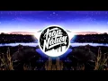 Download Lagu Noah Cyrus  - Make Me Cry (Marshmello Remix)