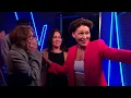 An emotional performance of 'How Do I Say Goodbye' by Dean Lewis | The Voice UK