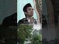 Download Lagu Minta Selamat Dari Neraka - Ceramah Ustadz Abdul Somad #surga #neraka #uas #abdulsomad