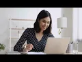 Pays up to 20 per hour Online Scoring Jobs