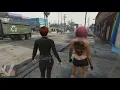 Lilith and Soleil Play GTA Online! (Prep - Casino Heist - Big Con/Diamonds)