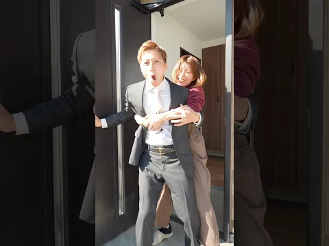 funny video🤣