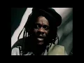 Dennis Brown Talks Early Days, Wolf & Leopards, Money In My Pocket & Africa | Dec 3, 1982 Interview