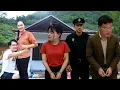 Download Lagu Huong,Thiet was arrested: When will Jack and Tu Tien get married?