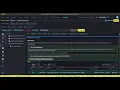Any Username No Password SQL Injection Caught Live AI Security Studio