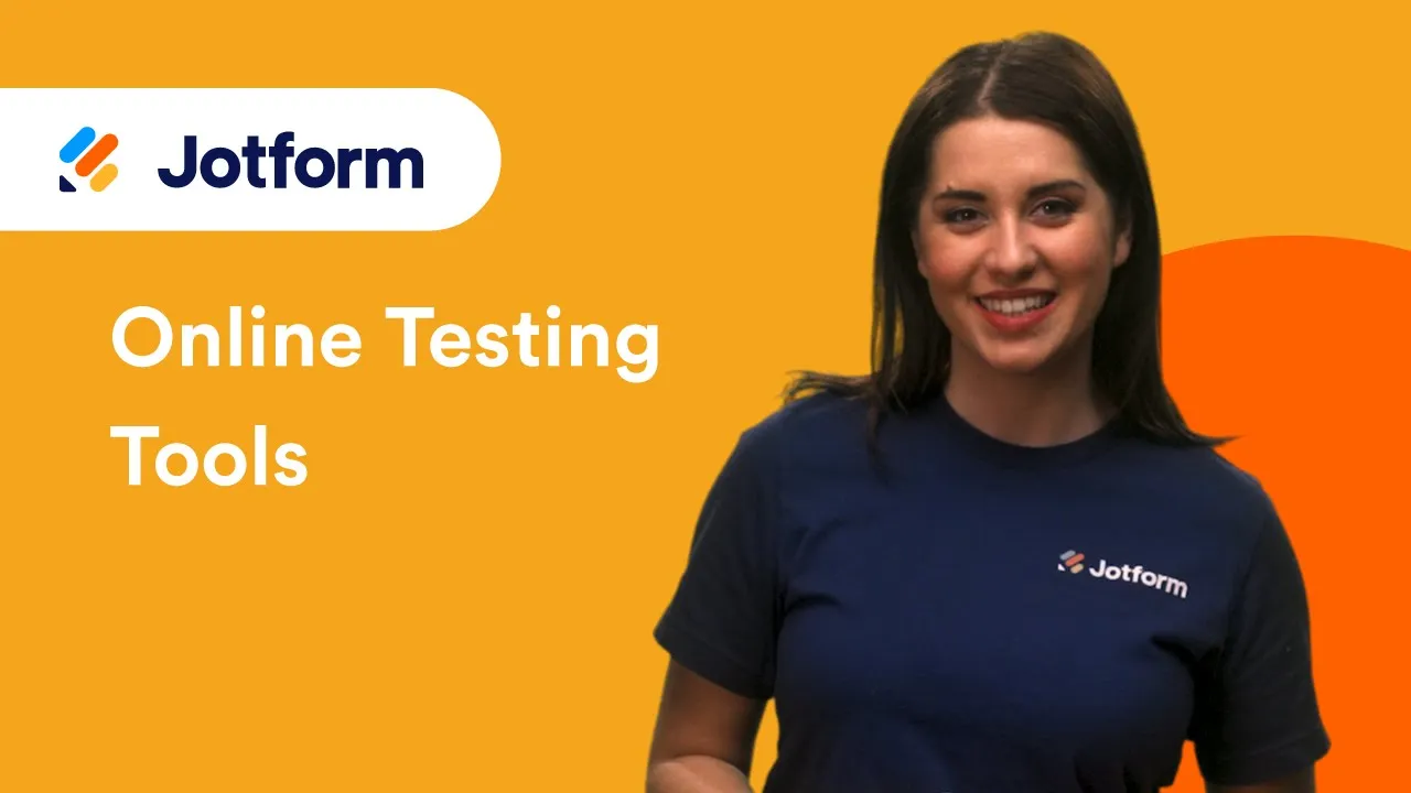 Youtube Embed Poster: GknDMZ5vPjk