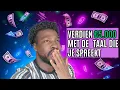 Download Lagu Mijn geheime verdienmodel €5.000 verdienen met de taal die je spreekt (ja ook Nederlands)