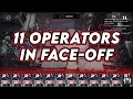 Download Lagu You Can Do This In Face-Off Fights | Arknights