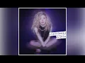 Sena Şener - Düşünürsem Ölürüm (Official Audio)