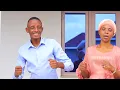 URI lMANA PEE ,MANA WABAYE IMANA  BY GIRAMAHORO