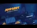 Play Jeopardy Game in PowerPoint for Free
