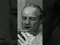 Download Lagu Where Marlon Brando Got Those Jowls in The Godfather #shorts