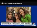 Ts Madison NBC NEWS