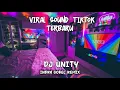 Download Lagu DJ UNITY - BANGERS SLOW 2023 - Indra Gobel Remix