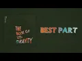 Download Lagu DAY6 - Best Part (Slow Version)