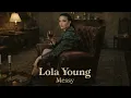 Lola Young – Messy (Spanish Version Cover)