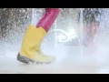 Download Lagu Disney logó reklám 25.-Disney Channel Hungary