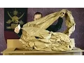 Download Lagu Unboxing an Order From Kult of Athena - Lots of Blades to Review