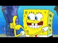 SpongeBob s Thumbs Up GIFs