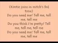 Pentatonix - Cheerleader