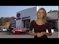 Toyota Truck Month at Johnson City Toyota