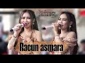 Download Lagu RACUN ASMARA - IIS ARISKA  ( ITING CHANEL) X ITING SQUAD MUSIC