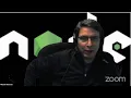 Node js Benchmarking WG Meeting