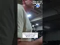 Bodycam shows Tony Romo s arrest