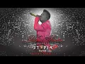 Romeo Santos - Amigo (Live)