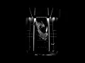 Download Lagu 𝘿𝙅 𝙍𝙊𝘽𝙀 \u0026 𝙒𝙓𝙍𝙈𝘼𝙉𝙀 - 𝙍𝙀𝘼𝙇 𝙈𝙊𝙊𝙉𝙎𝙃𝙄𝙉𝙀 𝙁𝙐𝙉𝙆 2 (𝙐𝙇𝙏𝙍𝘼 𝙎𝙇𝙊𝙒𝙀𝘿 + 𝙍𝙀𝙑𝙀𝙍𝘽)
