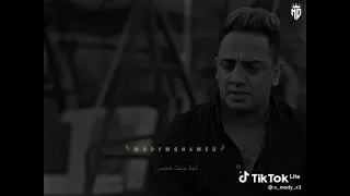 مفيش حاجه بتفضل ع حلها حالات واتس هوجن 