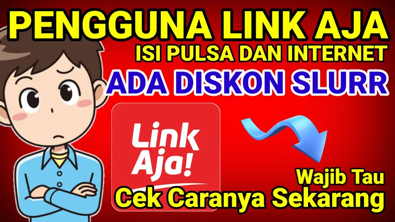 Kali ini Mang awung channel akan membahasa perbandingan harga Pulsa telkomsel di 3 aplikasi market p. 