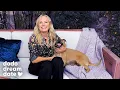 Malin Akerman Shares All Her Secrets With Her Dream Date The Dodo