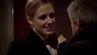 على مر الزمان الموسم الاول الحلقة 152 قسم 2 