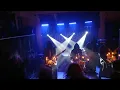 Concert Kult of Dead ( live in Club Piano )